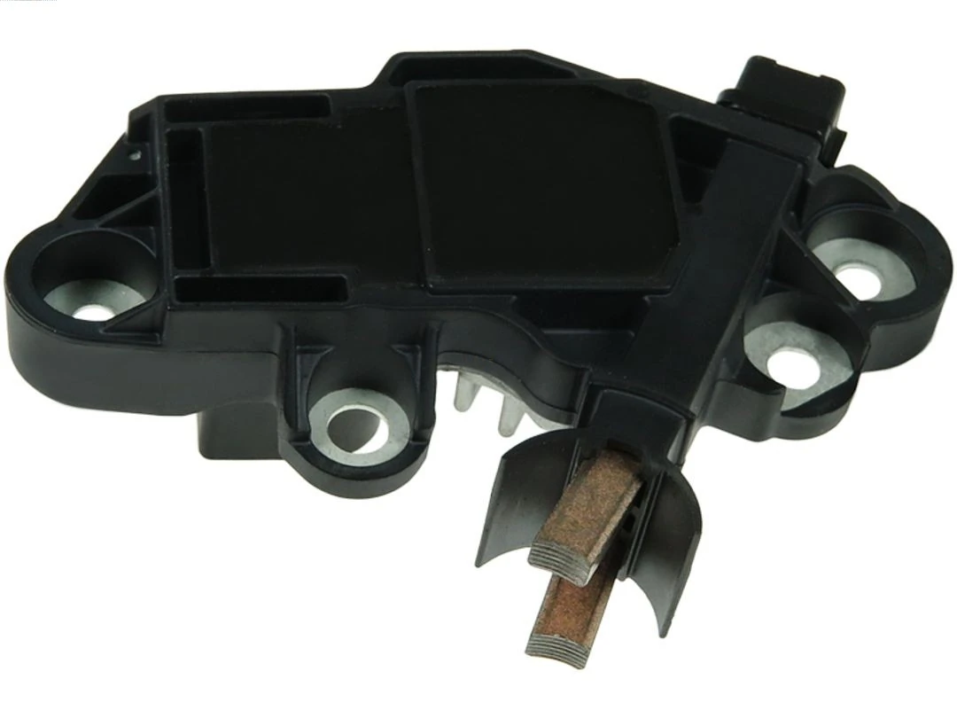 Alternator Regulator Brand new AS-PL ARE0184S