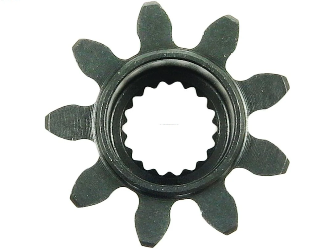AS-PL SDK6002 Freewheel Gear, starter