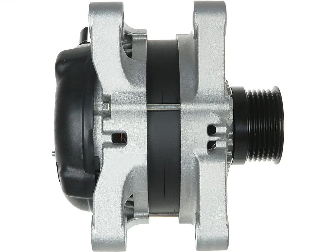 Generator Brandneu Denso A6018(DENSO)