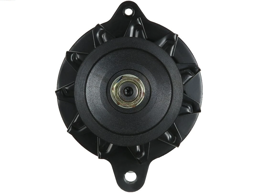 AS-PL A9119 Alternator