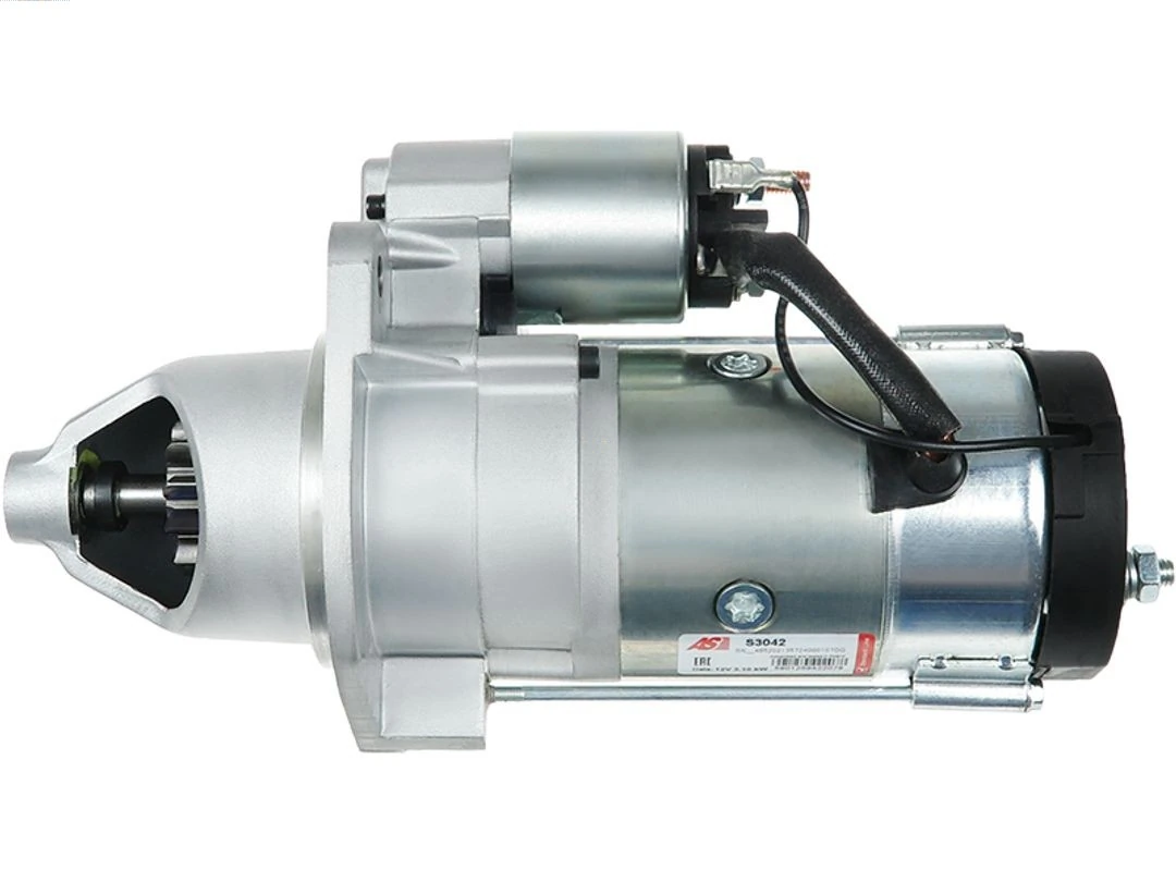 Penghidup Brand new AS-PL S3042