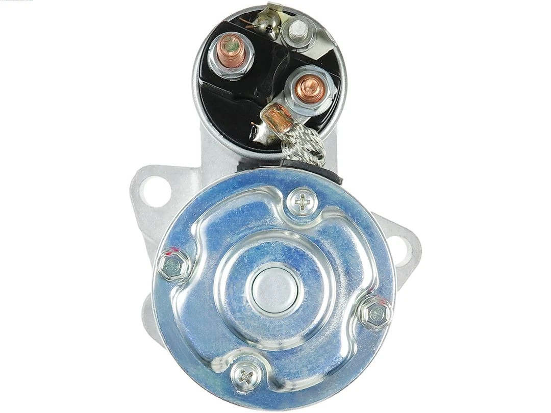 Starter Brand new AS-PL S5086