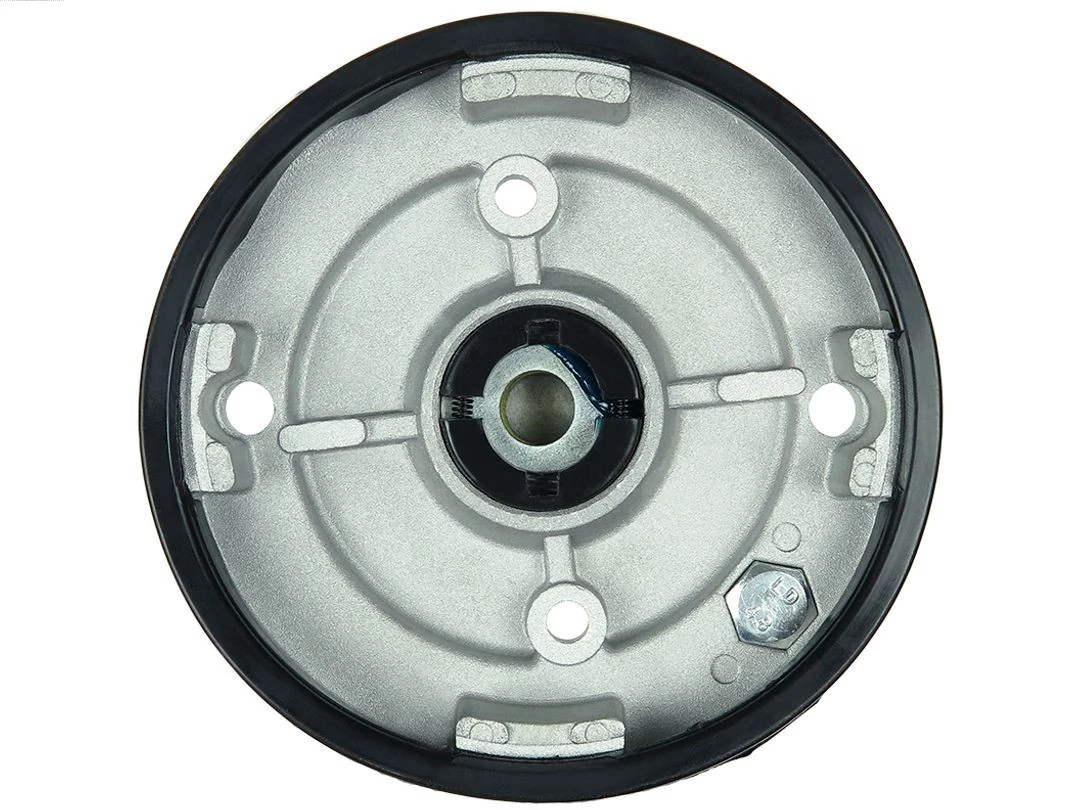 Starter Lid, carburettor Brand new AS-PL SBR4028S