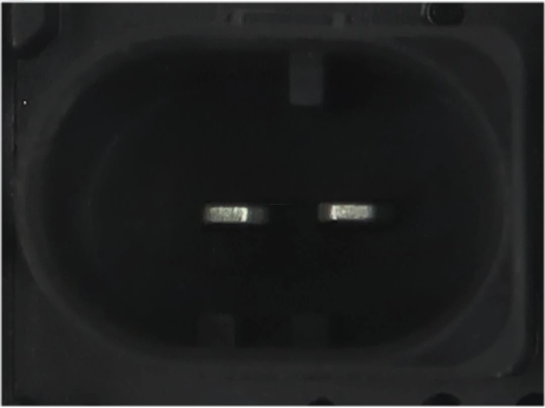 Alternator Regulator Brand new AS-PL ARE0061S2