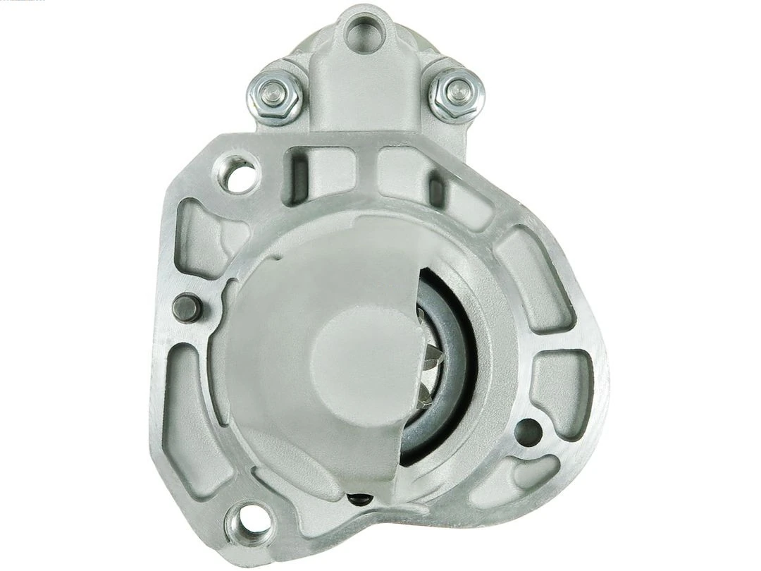 Starter Brand new AS-PL S6255S