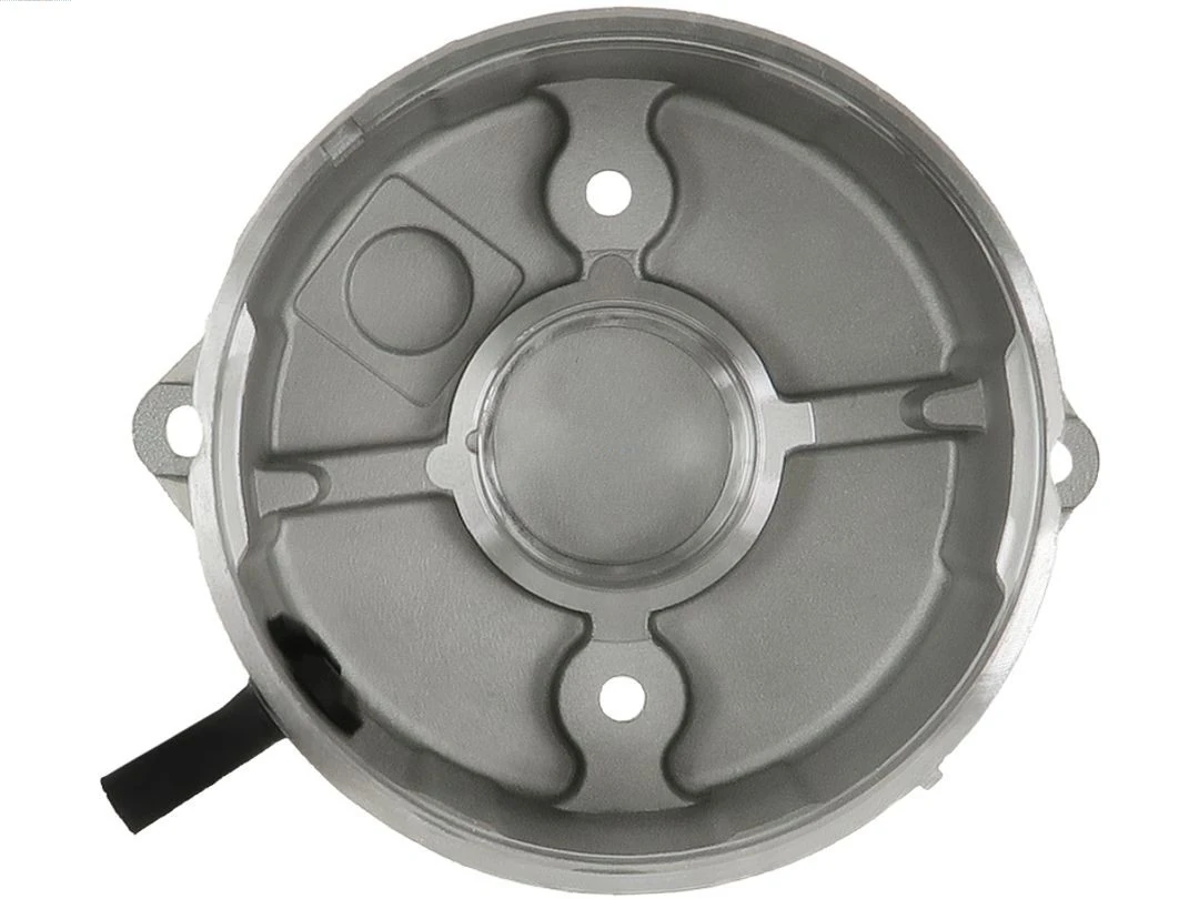 Starter Lid, carburettor Brand new AS-PL SBR5183S