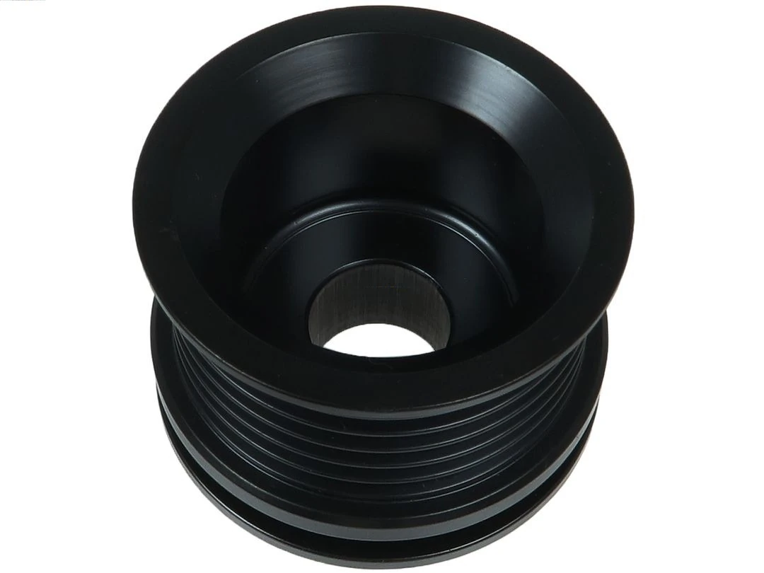 AS-PL AP3057S Belt Pulley, alternator