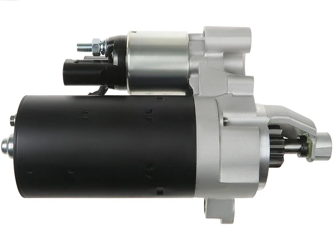 Starter Brand new AS-PL S0536