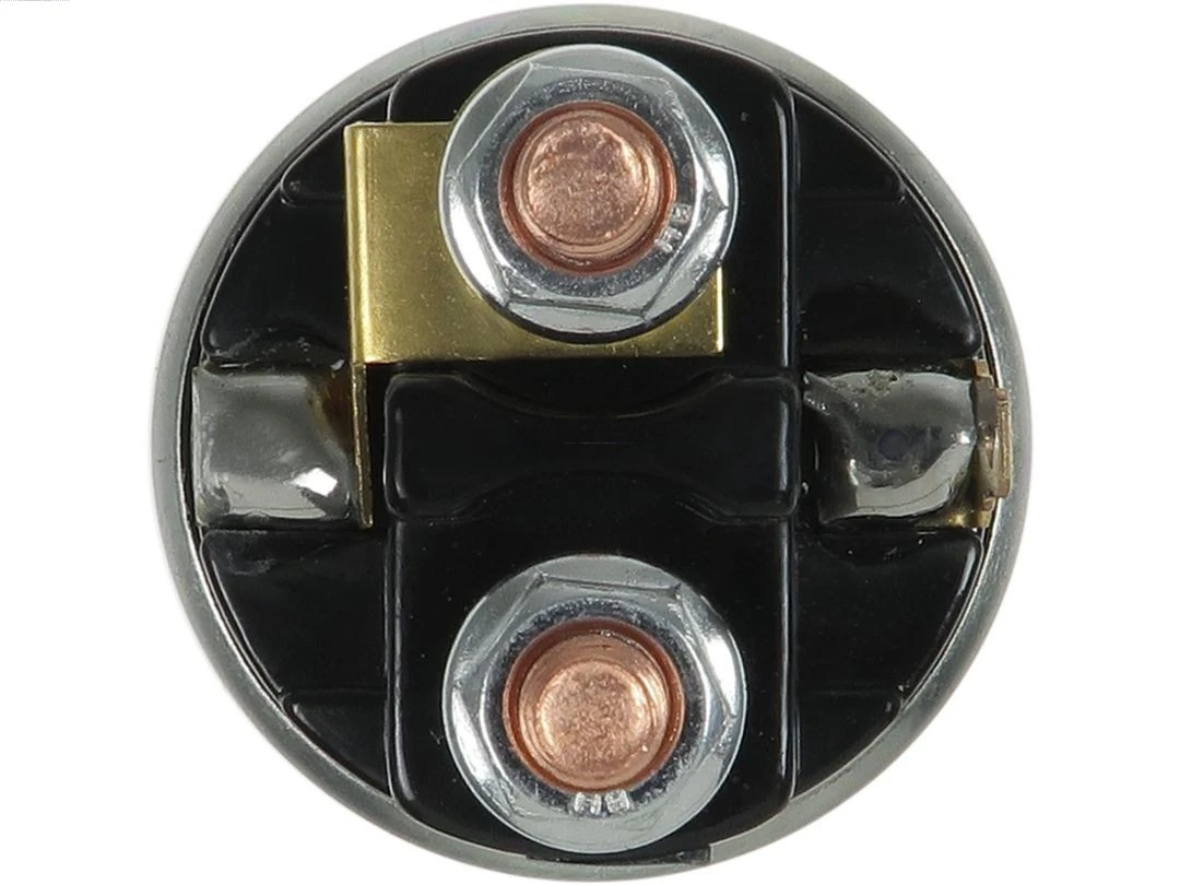 AS-PL SS5081 Solenoid Switch, starter