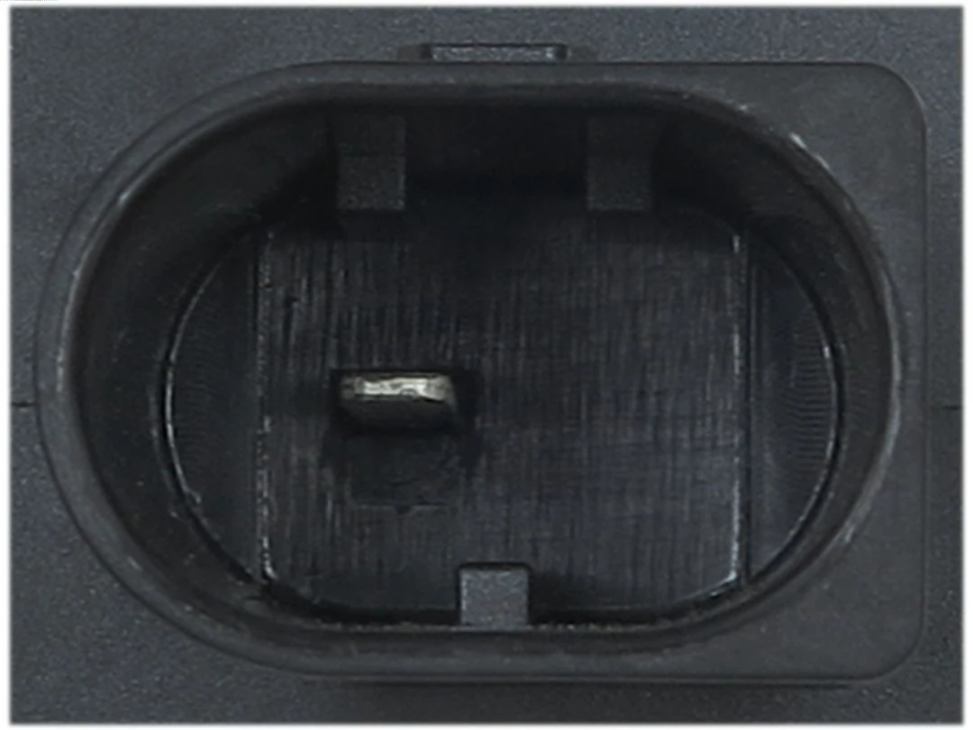 AS-PL ARE6208S Alternator Regulator