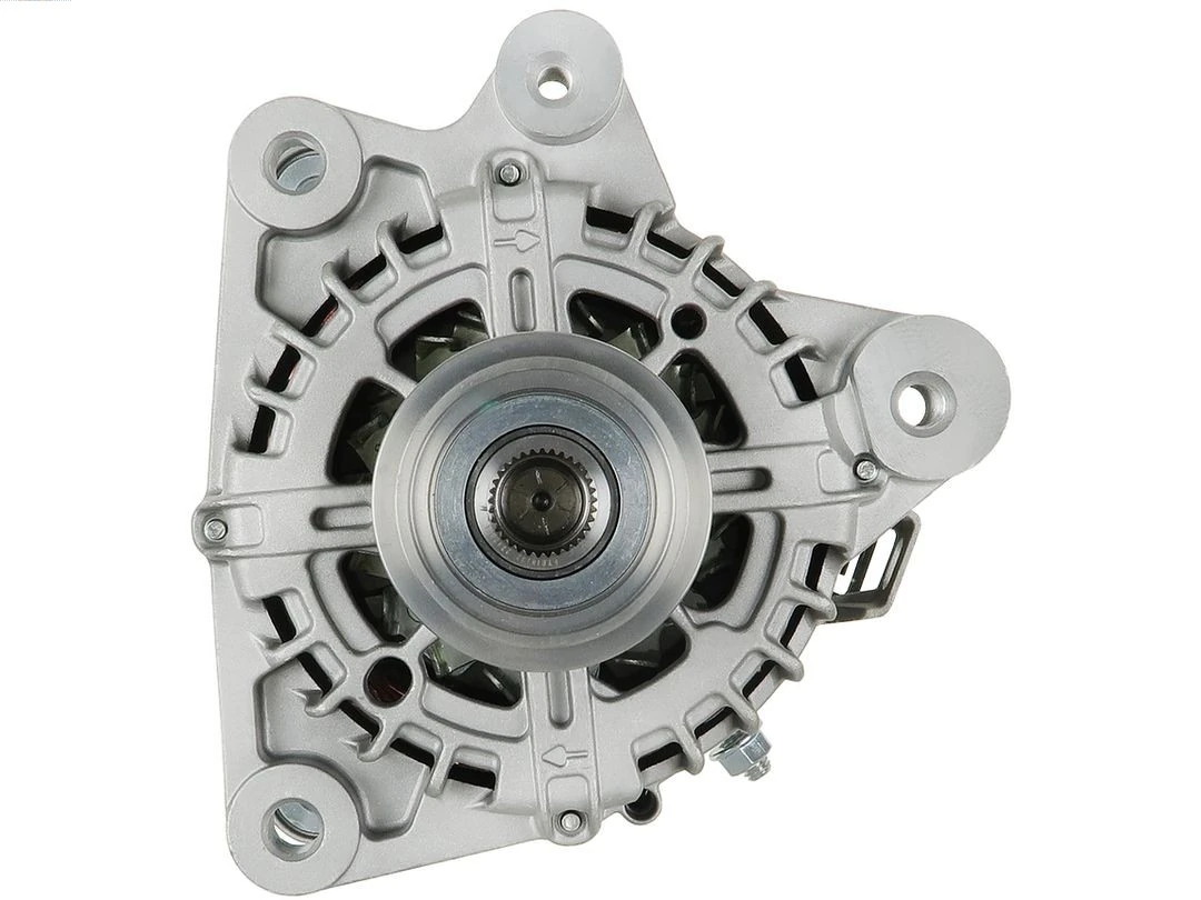 AS-PL A9453S Alternator