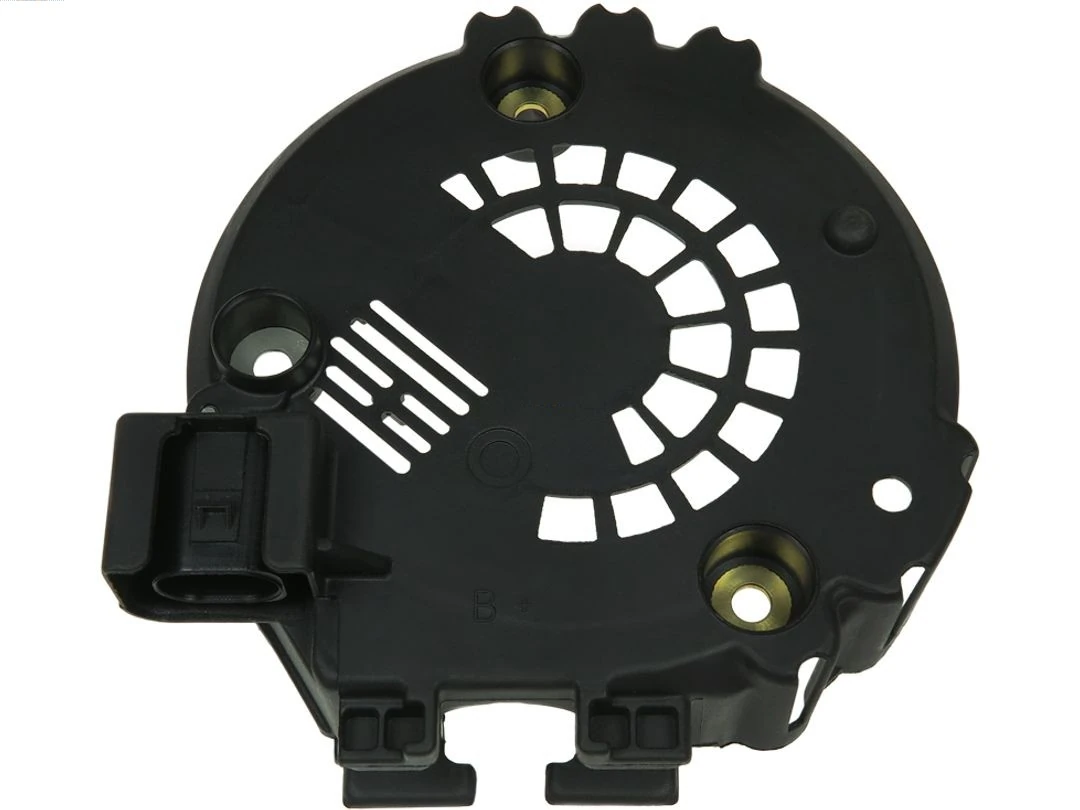 Protective Cap, alternator Brand new AS-PL APC3056S