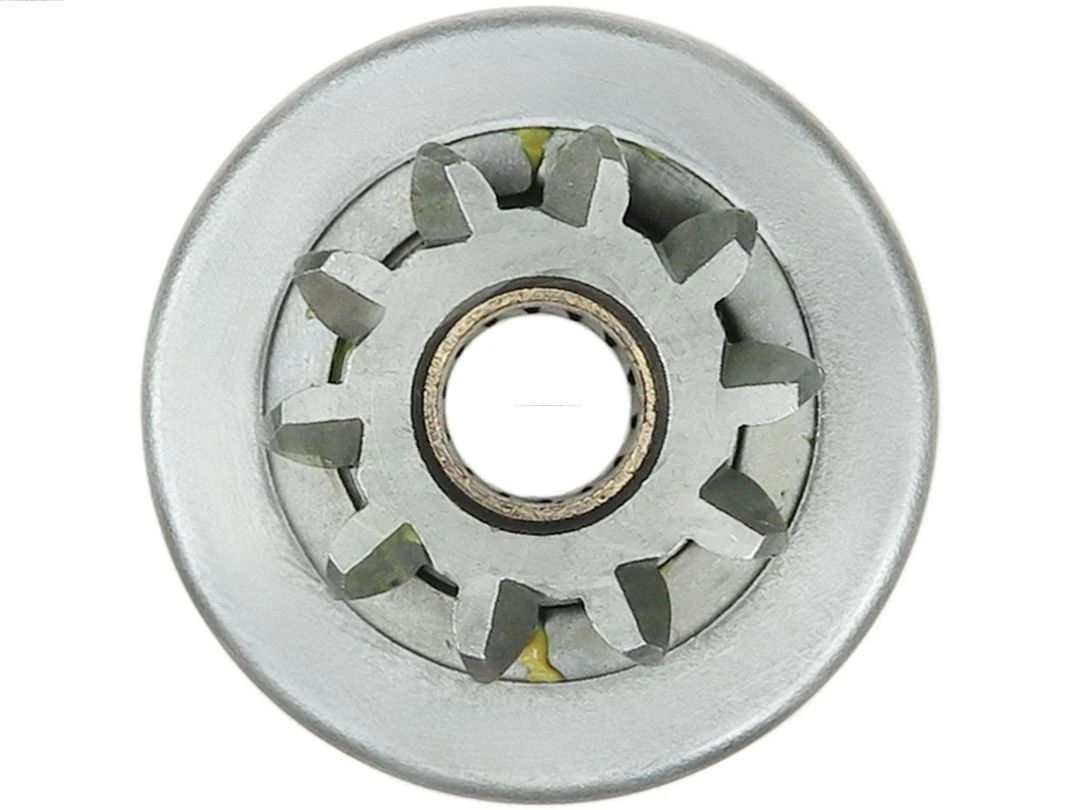 AS-PL SD9231P Freewheel Gear, starter
