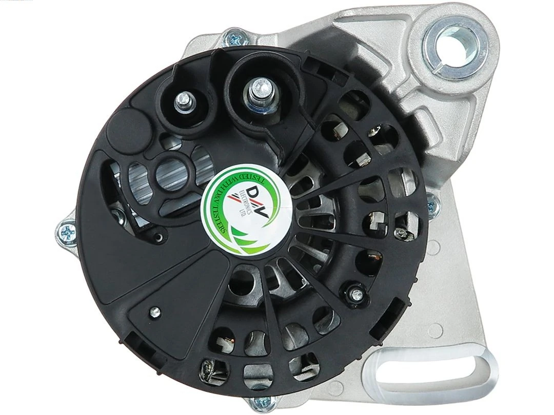 Alternator Brand new AS-PL A4069