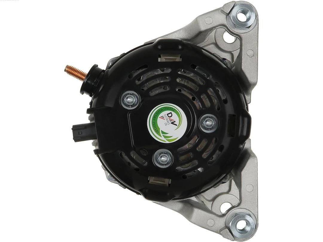 AS-PL A6788S Alternator
