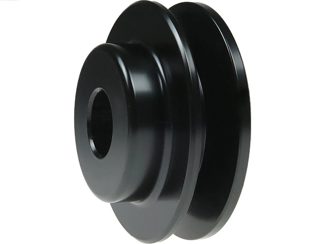 AS-PL AP0055 Belt Pulley, alternator