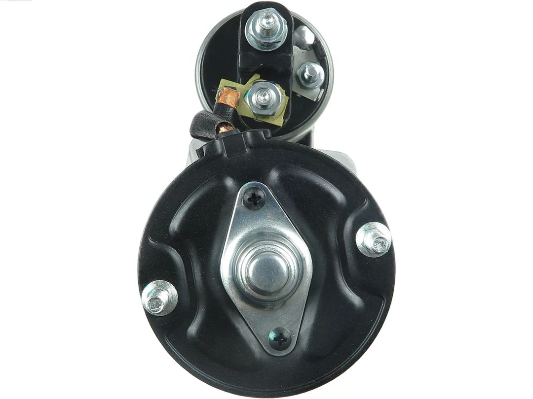 Starter Brand new AS-PL S0069