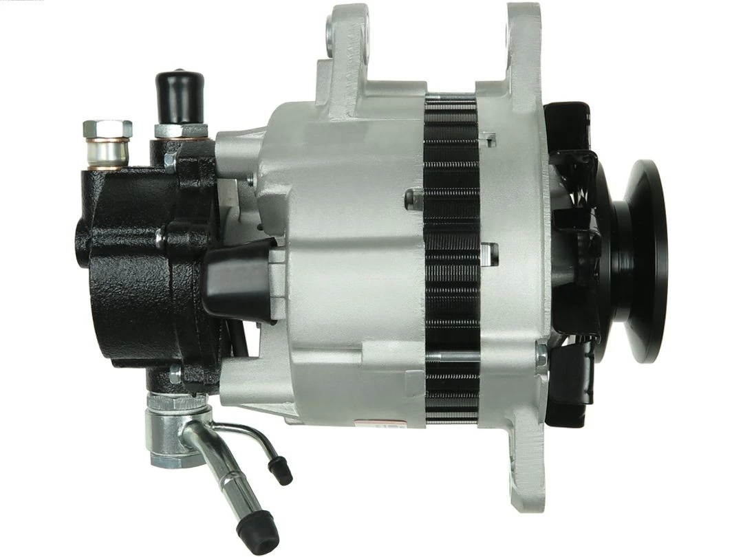 Alternator Brand new AS-PL A9007