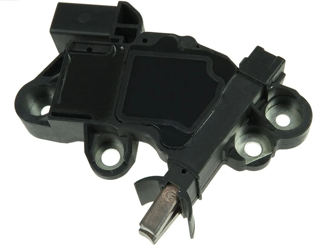 AS-PL ARE0213P Alternator Regulator