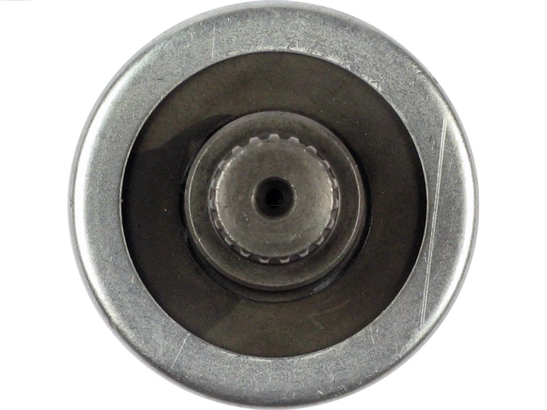 AS-PL SD0175 Pinion, starter