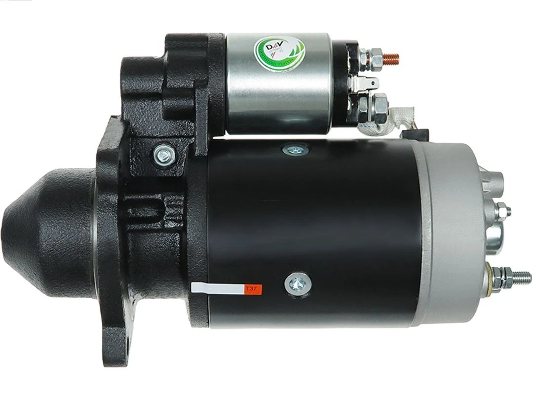 AS-PL S0790S Starter