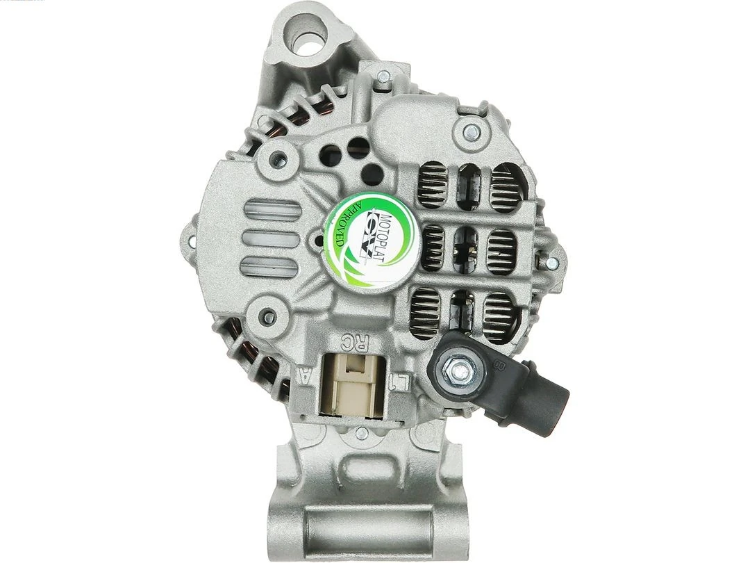 AS-PL A5029PR Alternator