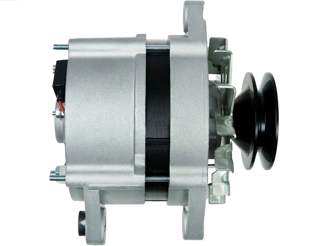 Alternator Brand new AS-PL A0023