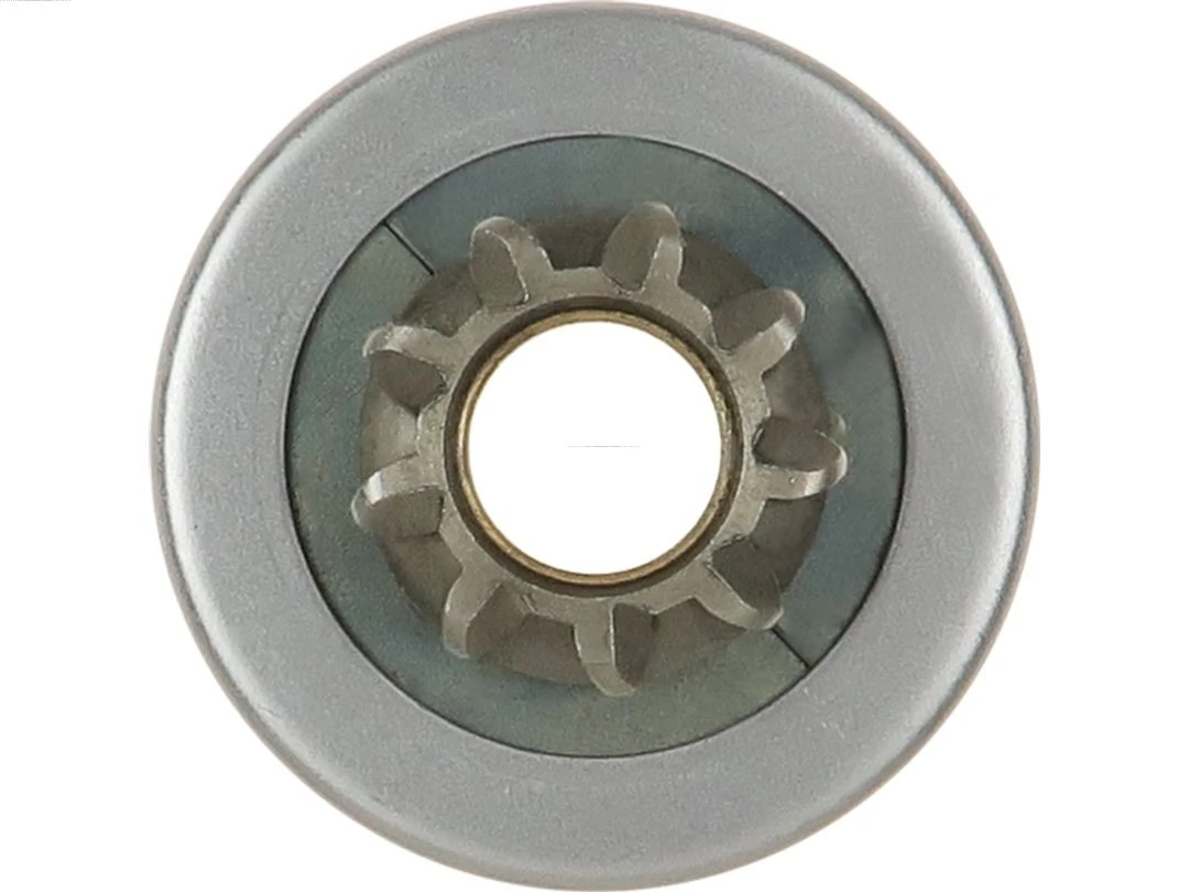 AS-PL SD9101 Freewheel Gear, starter