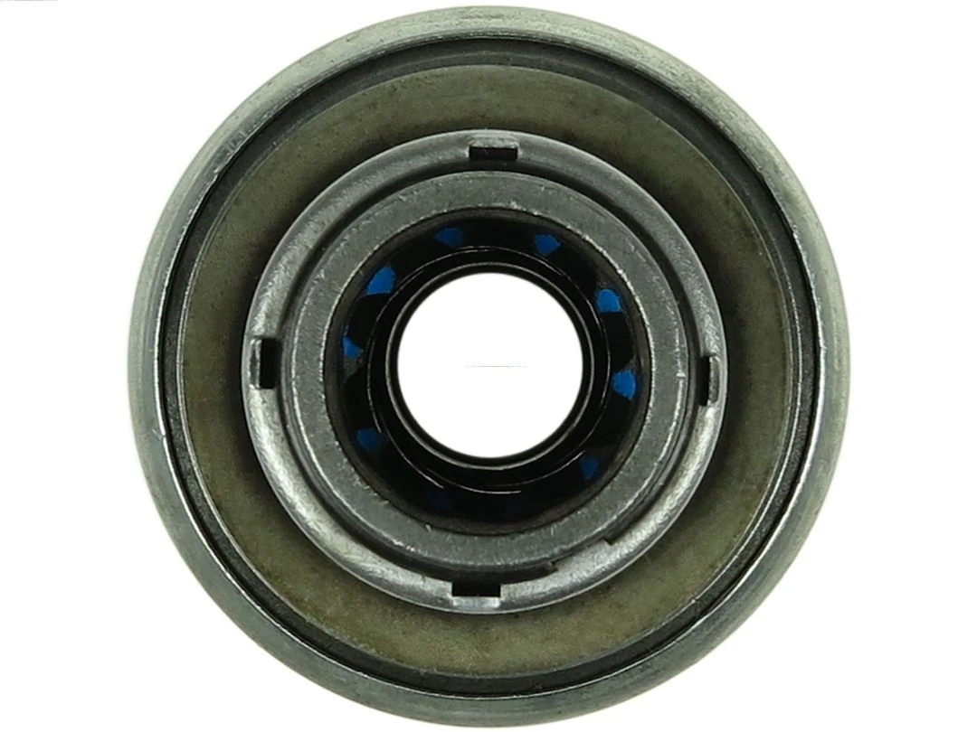 AS-PL SD0048 Freewheel Gear, starter