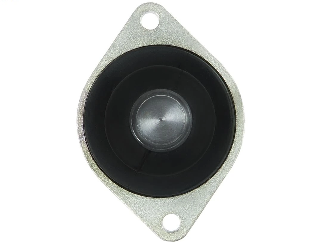 AS-PL SS1176P Solenoid Switch, starter