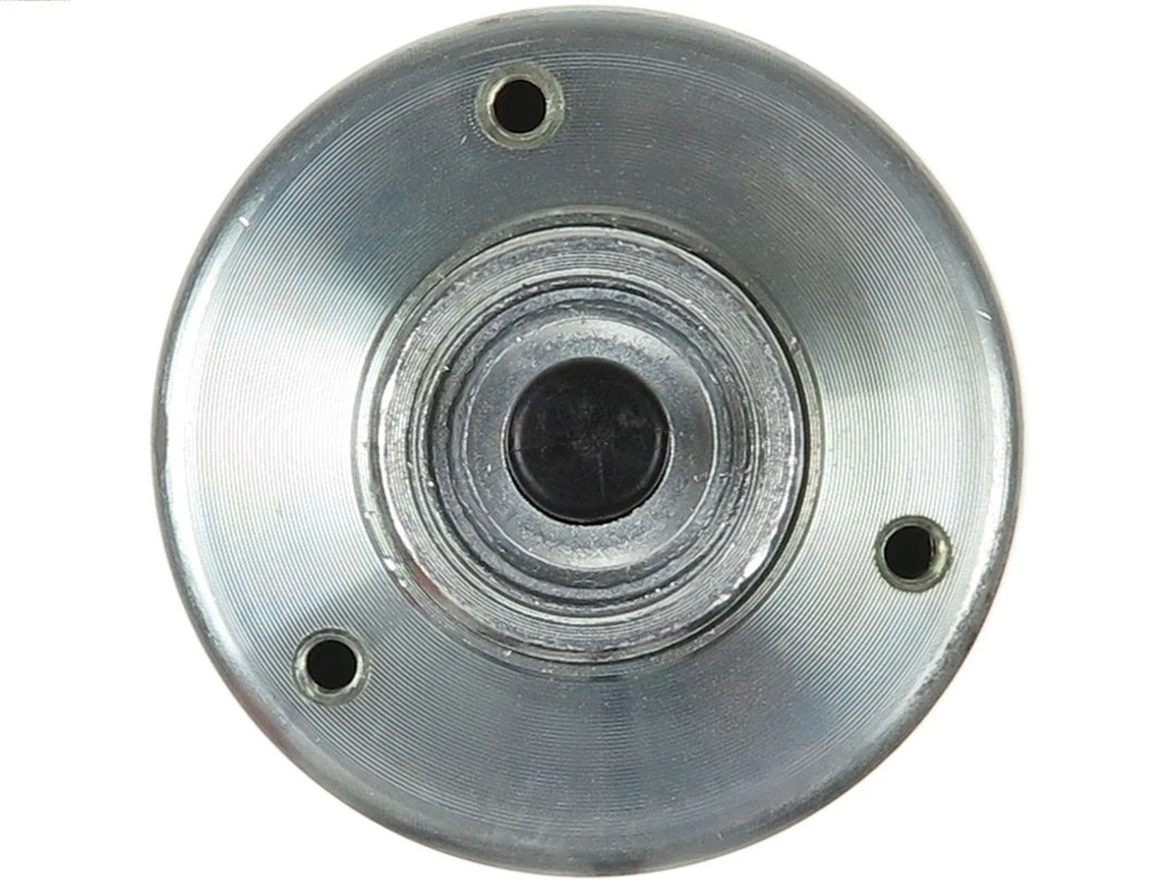 Solenoid Switch, starter Brand new AS-PL SS1009