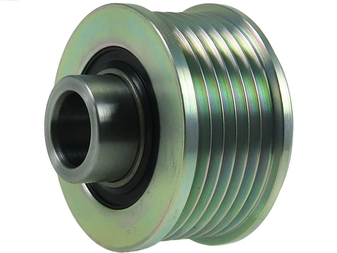 Alternator Freewheel Clutch Brand new Ina AFP5005(INA)