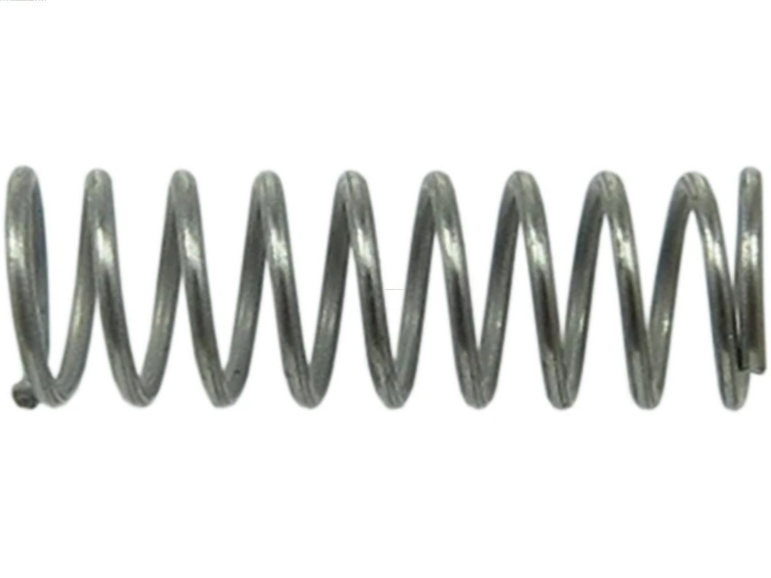 Repair Kit, starter Brand new AS-PL SDK0037