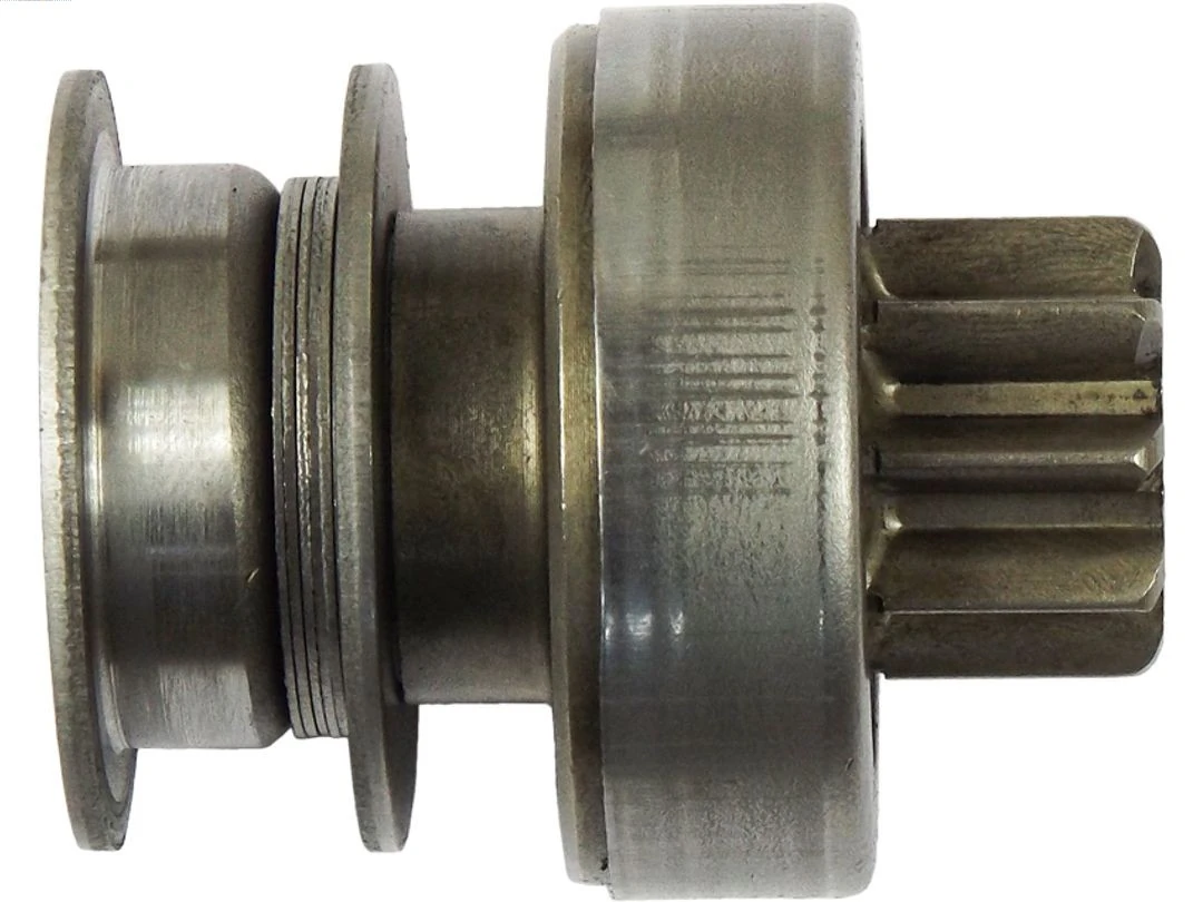 Freewheel Gear, starter Brand new AS-PL SD9116