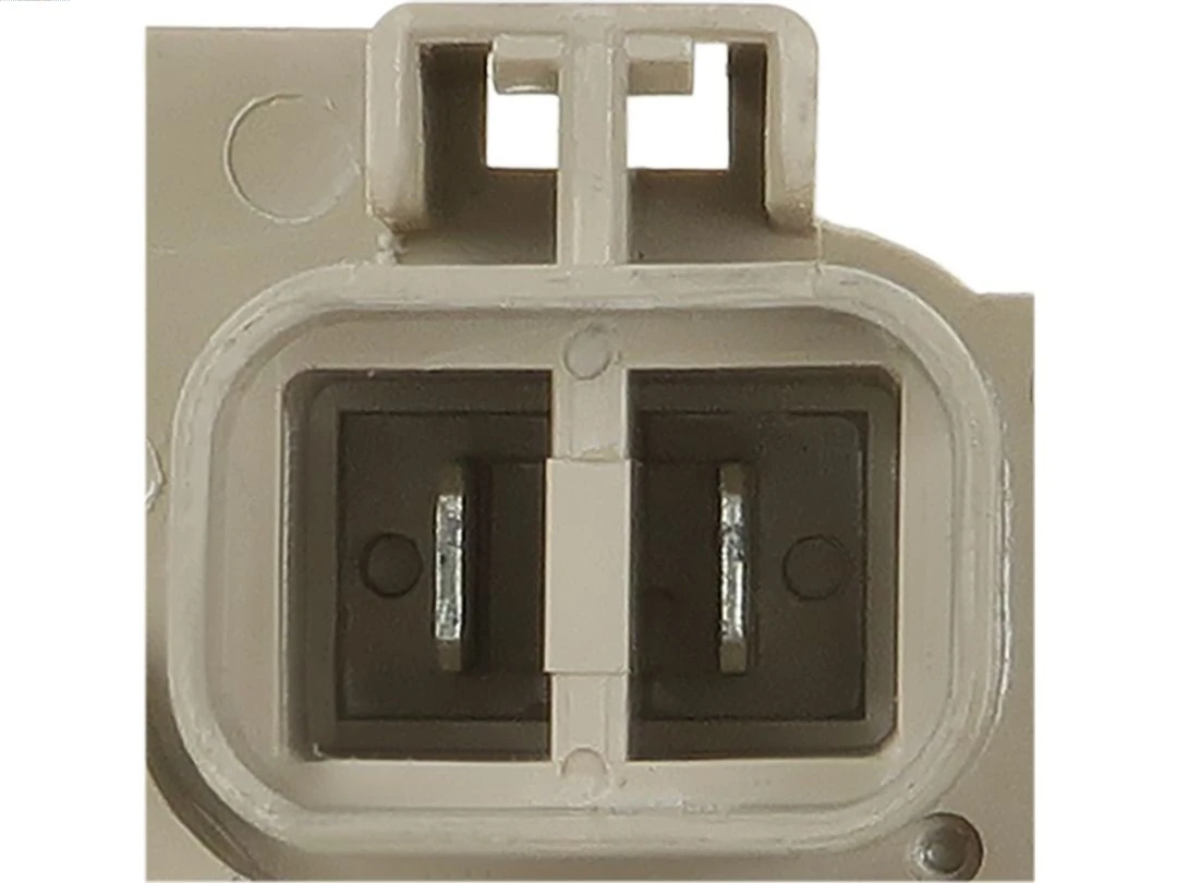 Generatorregler Brandneu AS-PL ARE9006