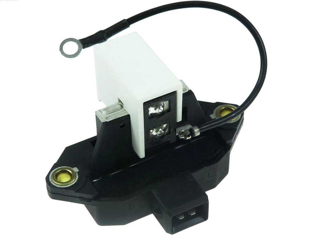 Alternator Regulator Brand new AS-PL ARE0050