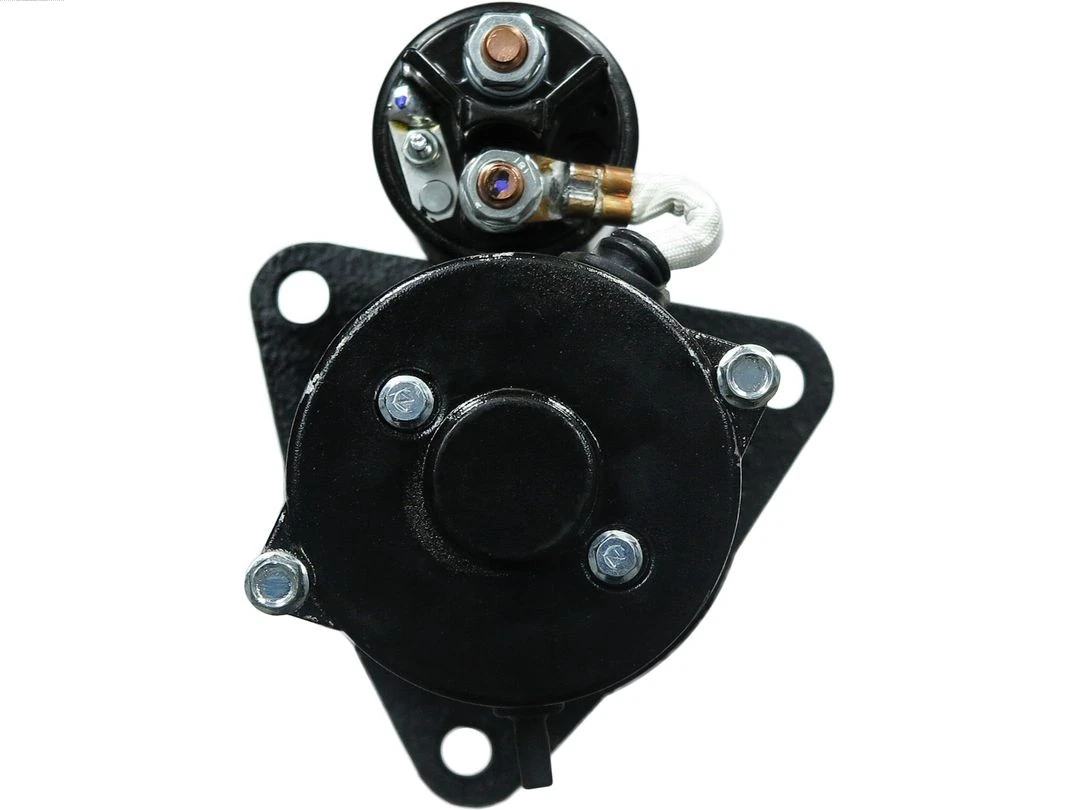 Starter Brand new AS-PL S9233