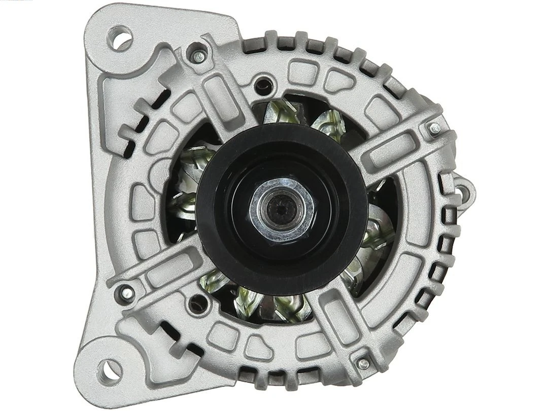 Alternator Brand new AS-PL A0278