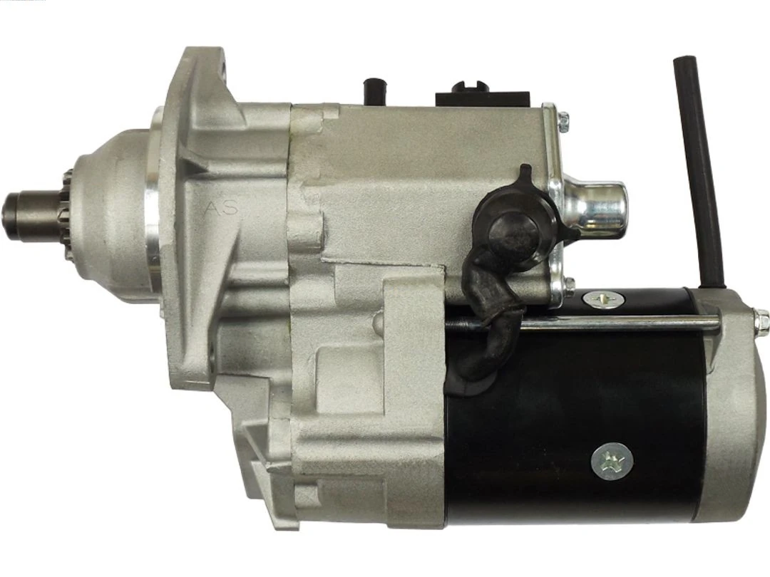 AS-PL S6134 Starter