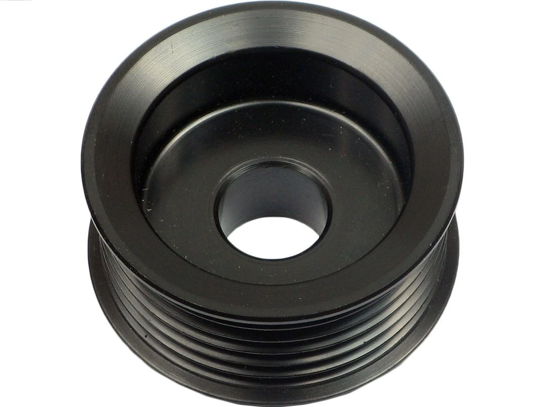 Belt Pulley, alternator Brand new AS-PL AP5003