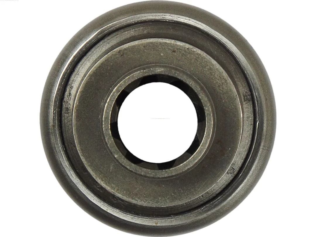 AS-PL SD5115 Freewheel Gear, starter