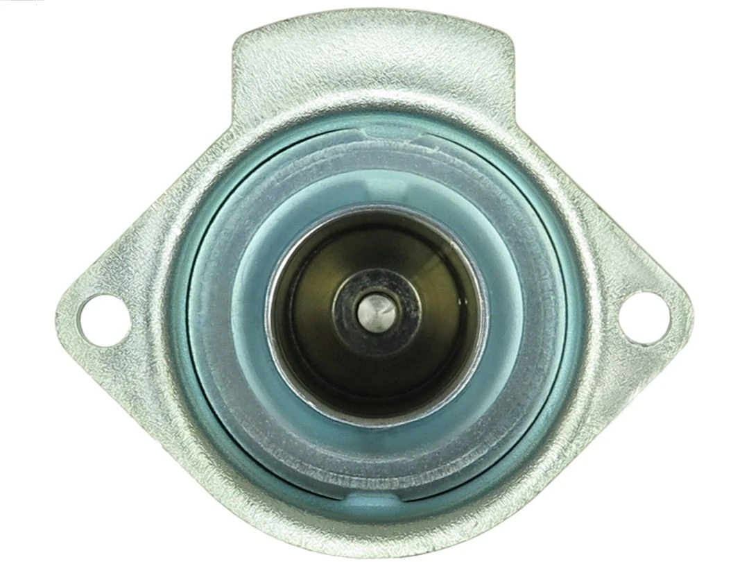 Solenoid Switch, starter Brand new AS-PL SS1006