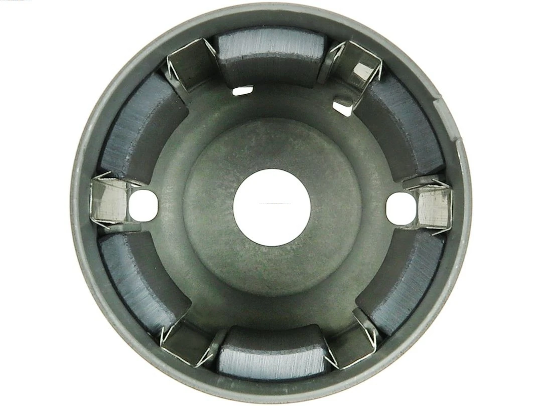 AS-PL SF5030S Field Winding, starter