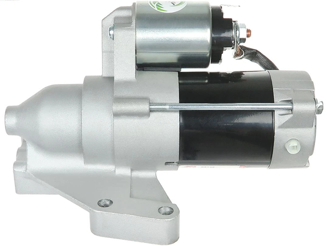 Starter Brand new AS-PL S5143