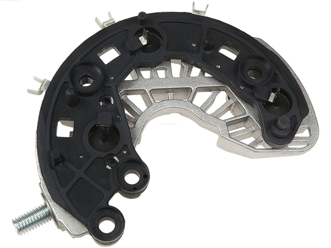 AS-PL ARC3040 Rectifier, alternator