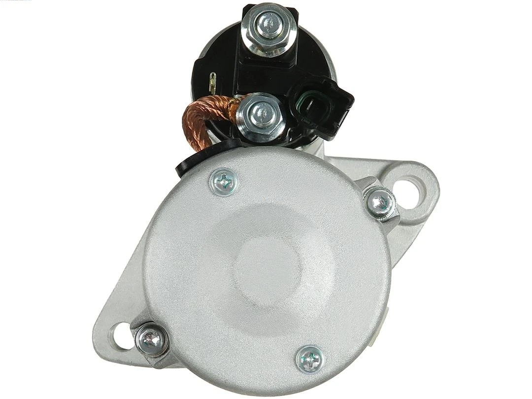AS-PL S6240S Starter