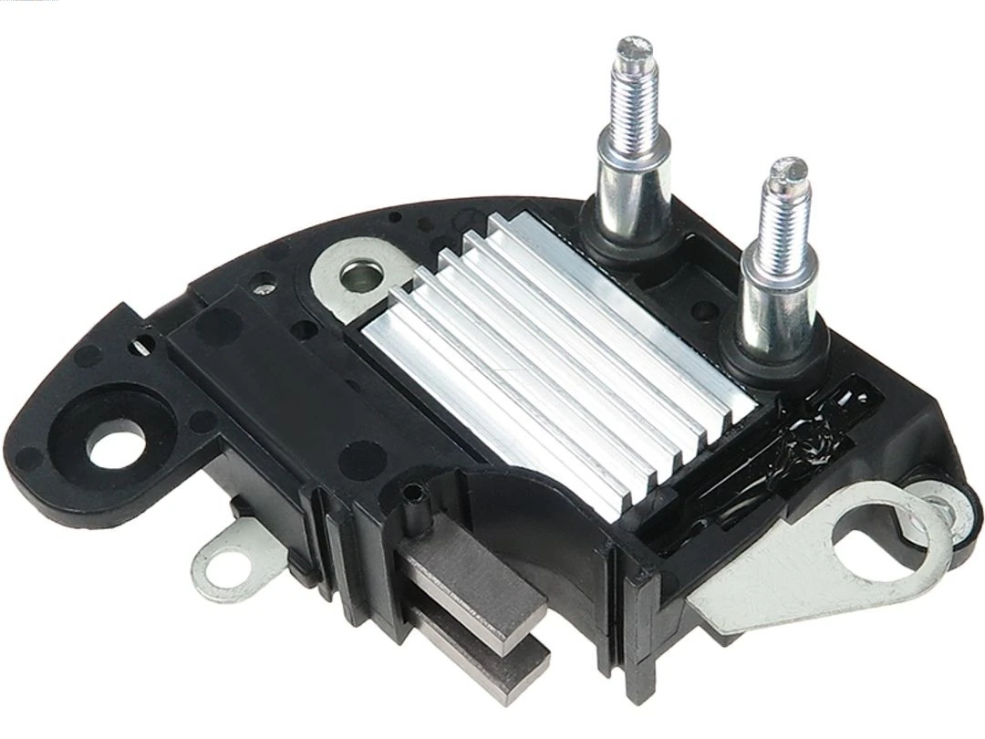 AS-PL ARE4013 Alternator Regulator