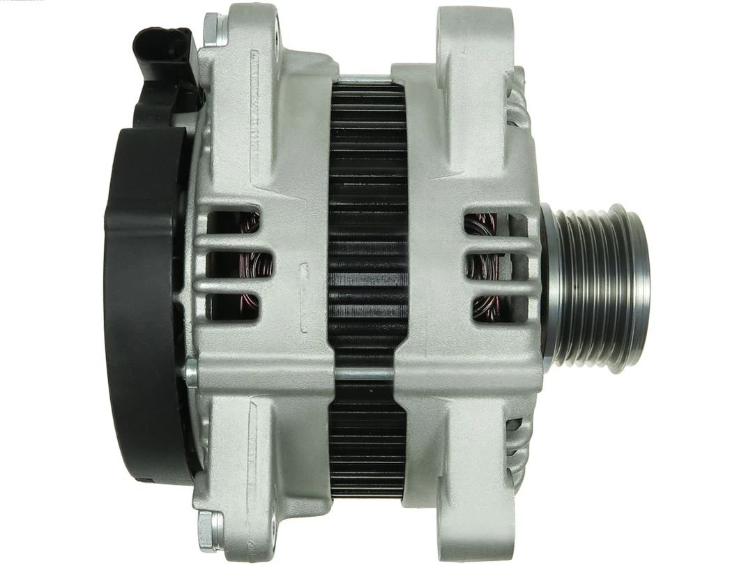 Alternator Remanufactured AS-PL A0502PR