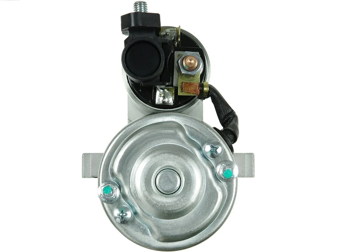 Starter Brand new AS-PL S5259S