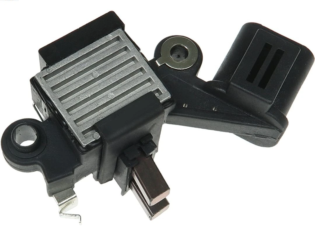 Alternator Regulator Brand new AS-PL ARE2023